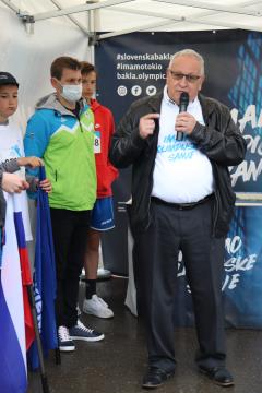 SLOVENSKA BAKLA 2021 06